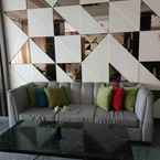 Review photo of Versa Hotel 2 from Cicilia P. M.