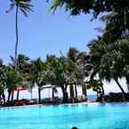 Review photo of Hoang Ngoc Beach Resort from Dang T. B. T.