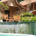 Review photo of Song Broek Jungle Resort from Edi E.