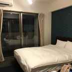 Review photo of Residence Hotel Hakata 5 from Fildzah S.