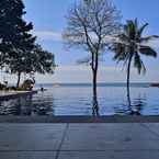 Review photo of Chang Buri Resort from Pia N.