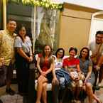 Review photo of Vivere Hotel from Joane P. C.