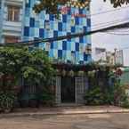 Review photo of NT House Quy Nhon from Nhat T. N.