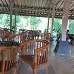 Hình ảnh đánh giá của Java Village Resort by HOMEE Yogyakarta 2 từ Chairul A.
