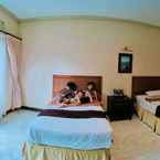 Review photo of Resort Prima Cipayung from Idham A.