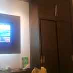 Review photo of Emerald Hotel Ternate from Inne M.