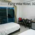 Review photo of Fang Villa Hotel & Mansion 4 from Tosapol T.