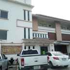 Review photo of Fang Villa Hotel & Mansion 2 from Tosapol T.