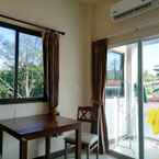 Review photo of Phu Tubkaek View House 3 from Tosapol T.