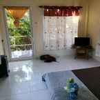 Review photo of Krua Lao Khao Kho Home 3 from Tosapol T.