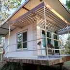 Review photo of Krua Lao Khao Kho Home 6 from Tosapol T.