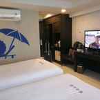 Review photo of Kokotel Phuket Patong from Tosapol T.