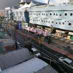 Ulasan foto dari Kokotel Phuket Patong 4 dari Tosapol T.