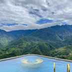 รูปภาพรีวิวของ Pistachio Hotel Sapa จาก Atchara Y.