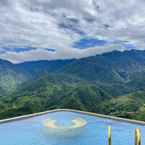 Review photo of Pistachio Hotel Sapa from Atchara Y.