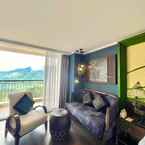 Review photo of Pistachio Hotel Sapa 2 from Atchara Y.