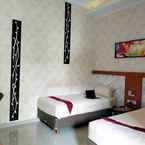 Review photo of Savita Garden Inn 3 from Budi S.