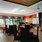 Review photo of Savita Garden Inn 4 from Budi S.