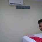 Review photo of OYO 1149 Hotel Mustika 2 from Diah K. U.