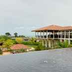 Review photo of Anantara Desaru Coast Resort and Villas 2 from Nur S.