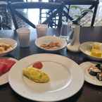 Review photo of Swiss-Belinn Karawang from Endah E.