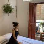 Review photo of Saigon Zen Homestay from Thi A. M. N.