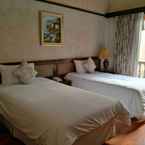 Review photo of Palio Inn 2 from Sasin R.