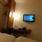 Hình ảnh đánh giá của Amaris Hotel Cirebon 3 từ Pipit Y. M. S.