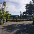 Review photo of Ruenchansuk Resort 2 from Suppakit P.