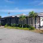 Review photo of Ruenchansuk Resort from Suppakit P.