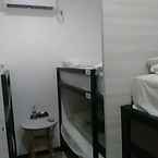 Ulasan foto dari Comfy Room at Askhara Hostel dari I S.