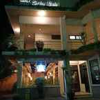 Ulasan foto dari Hotel Setia Budi dari Indahto S.