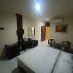 Review photo of Hotel Setia Budi 5 from Indahto S.