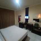 Review photo of Hotel Setia Budi 6 from Indahto S.