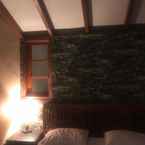 Review photo of Tanameera Guest House from Ardiansyah A.