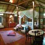 Review photo of Kunang-Kunang Heritage Villas 2 from Muhammad F. B. Z.