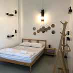Review photo of ASA Hostel 4 from Thunyachart L.
