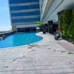 Review photo of The Alana Hotel and Convention Center - Solo by ASTON from Gustiani P.