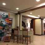 Ulasan foto dari Phranang Place Hotel 2 dari Priyachat P.