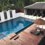 Review photo of Numsai Khaosuay Resort 3 from Piyanee P.