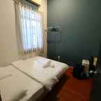 Ulasan foto dari Room @ Jalan Loh Boon Siew Georgetown 6 dari Chanthima T.