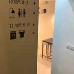 Review photo of Room @ Jalan Loh Boon Siew Georgetown 7 from Chanthima T.