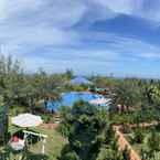 Imej Ulasan untuk Honba Lagi Beach Resort 2 dari Nguyen T. T. B.