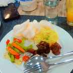 Review photo of Abadi Hotel Malioboro Yogyakarta by Tritama Hospitality 4 from Fitri S. N.