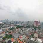 Ulasan foto dari Yuan Garden Pasar Baru 5 dari Azwan A.