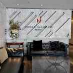 Review photo of The Heritage Silom Hotel 3 from Astri N. R.