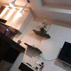 Review photo of Apartemen jogja living 4 from Rizkhi S.