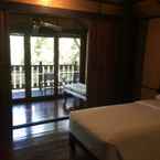 Review photo of Lampang River Lodge 6 from Ekkarin S.