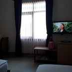 Review photo of Hotel Karmila from Ani N.