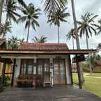 Ulasan foto dari Villa Solong Banyuwangi 4 dari Ani H.